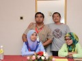 Tn dsc 7852